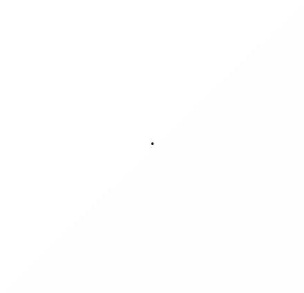 刘谦被网友爆料视频,网友爆料视频背后的真相  第2张