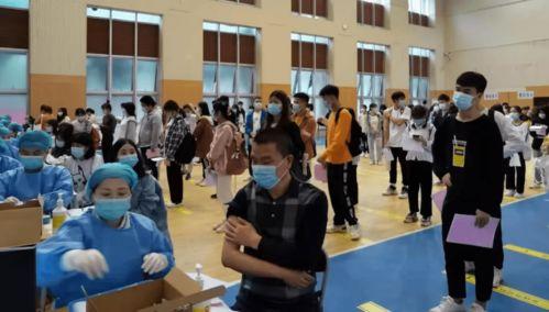 网红瑞儿爆料最新消息,网红圈最新动态大揭秘！  第2张