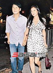 黎明最近爆料消息新闻,揭秘娱乐圈幕后真相，独家爆料震惊业界