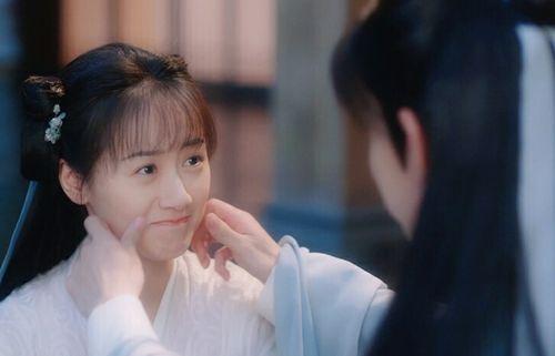 成毅袁冰妍最新爆料领证,幸福领证，共筑爱巢  第3张