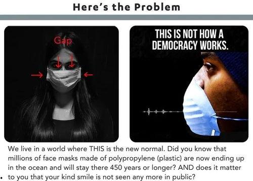 透明口罩爆料视频,最新爆料视频深度解析